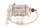 PCV 18746P - ARRANQUE YAMAHA 12V PCV NEW