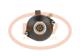 PCV 18750P - ARRANQUE YAMAHA 0.6 KW 12V PCV NEW
