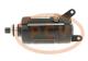 PCV 18750P - ARRANQUE YAMAHA 0.6 KW 12V PCV NEW