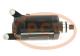 PCV 18750P - ARRANQUE YAMAHA 0.6 KW 12V PCV NEW