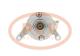PCV 18756P - ARRANQUE YAMAHA 0.7 KW 12V PCV NEW