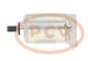 PCV 18756P - ARRANQUE YAMAHA 0.7 KW 12V PCV NEW