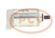 PCV 18756P - ARRANQUE YAMAHA 0.7 KW 12V PCV NEW