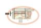 PCV 18757P - ARRANQUE YAMAHA 0.7 KW 12V PCV NEW