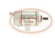 PCV 18757P - ARRANQUE YAMAHA 0.7 KW 12V PCV NEW
