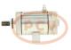 PCV 18759P - ARRANQUE YAMAHA 0.6 KW 12V PCV NEW