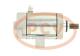PCV 18759P - ARRANQUE YAMAHA 0.6 KW 12V PCV NEW