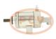 PCV 18763P - ARRANQUE YAMAHA 0.4 KW 12V PCV NEW