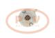 PCV 18788P - ARRANQUE SUZUKI 0.6 KW 12V PCV NEW