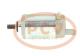 PCV 18788P - ARRANQUE SUZUKI 0.6 KW 12V PCV NEW