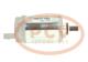 PCV 18788P - ARRANQUE SUZUKI 0.6 KW 12V PCV NEW