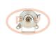 PCV 18789P - ARRANQUE SUZUKI 0.6 KW 12V PCV NEW