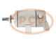PCV 18789P - ARRANQUE SUZUKI 0.6 KW 12V PCV NEW