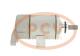 PCV 18789P - ARRANQUE SUZUKI 0.6 KW 12V PCV NEW