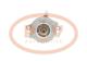 PCV 18790P - ARRANQUE SUZUKI MOTORCYCLE 0.4 KW 12V PCV NEW