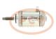 PCV 18790P - ARRANQUE SUZUKI MOTORCYCLE 0.4 KW 12V PCV NEW