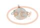 PCV 18790P - ARRANQUE SUZUKI MOTORCYCLE 0.4 KW 12V PCV NEW