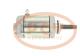 PCV 18790P - ARRANQUE SUZUKI MOTORCYCLE 0.4 KW 12V PCV NEW