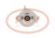 PCV 18798P - ARRANQUE SUZUKI 0.6 KW 12V PCV NEW