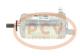 PCV 18798P - ARRANQUE SUZUKI 0.6 KW 12V PCV NEW