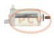 PCV 18798P - ARRANQUE SUZUKI 0.6 KW 12V PCV NEW