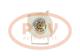 PCV 18799P - ARRANQUE SUZUKI 0.4 KW 12V PCV NEW