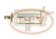 PCV 18799P - ARRANQUE SUZUKI 0.4 KW 12V PCV NEW