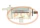 PCV 18799P - ARRANQUE SUZUKI 0.4 KW 12V PCV NEW