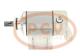 PCV 18808P - ARRANQUE SUZUKI 0.6 KW 12V PCV NEW