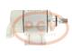 PCV 18808P - ARRANQUE SUZUKI 0.6 KW 12V PCV NEW