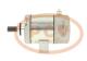 PCV 18809P - ARRANQUE MITSUBA 0.5 KW 12V PCV NEW
