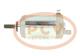 PCV 18814P - ARRANQUE SUZUKI 12V PCV NEW