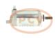 PCV 18814P - ARRANQUE SUZUKI 12V PCV NEW