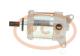 PCV 18844P - ARRANQUE YAMAHA 0.7 KW 12V PCV NEW