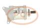 PCV 18844P - ARRANQUE YAMAHA 0.7 KW 12V PCV NEW
