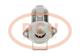 PCV 18873P - ARRANQUE BOMBARDIER 0.6 KW 12V PCV NEW