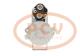 PCV 18873P - ARRANQUE BOMBARDIER 0.6 KW 12V PCV NEW