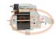 PCV 18873P - ARRANQUE BOMBARDIER 0.6 KW 12V PCV NEW