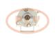 PCV 18880P - ARRANQUE BOMBARDIER 0.7 KW 12V PCV NEW