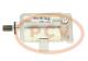 PCV 18880P - ARRANQUE BOMBARDIER 0.7 KW 12V PCV NEW