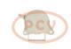 PCV 18880P - ARRANQUE BOMBARDIER 0.7 KW 12V PCV NEW