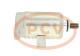 PCV 18880P - ARRANQUE BOMBARDIER 0.7 KW 12V PCV NEW