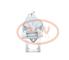 PCV 18890P - ARRANQUE YAMAHA 0.6 KW 12V PCV NEW