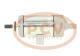 PCV 18892P - ARRANQUE YAMAHA 0.5 KW 12V PCV NEW