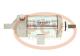 PCV 18892P - ARRANQUE YAMAHA 0.5 KW 12V PCV NEW