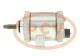 PCV 18921P - ARRANQUE HONDA 0.6 KW 12V PCV NEW