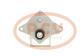 PCV 18921P - ARRANQUE HONDA 0.6 KW 12V PCV NEW