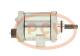 PCV 18921P - ARRANQUE HONDA 0.6 KW 12V PCV NEW