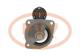 PCV 18940PIK - ARRANQUE PERKINS 3.2 KW 12V PCV NEW T/WAI