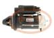 PCV 18940PIK - ARRANQUE PERKINS 3.2 KW 12V PCV NEW T/WAI